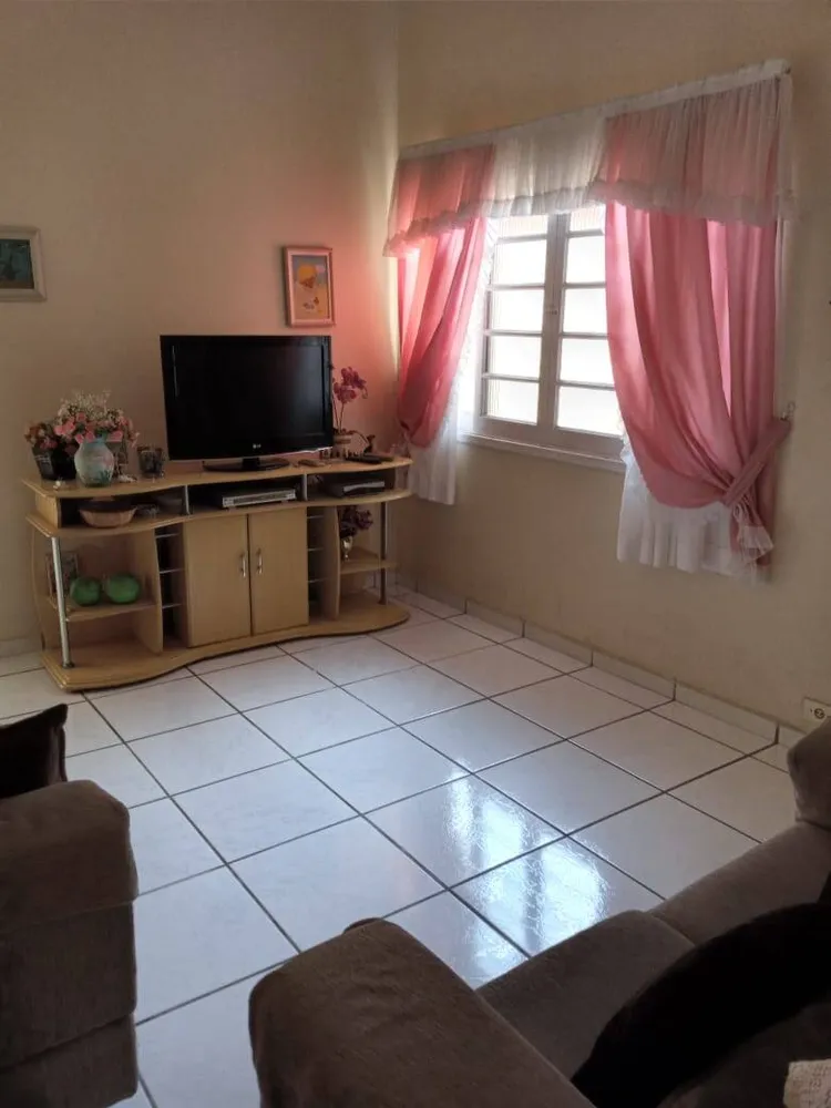 Casa, 2 quartos, 90 m² - Foto 5