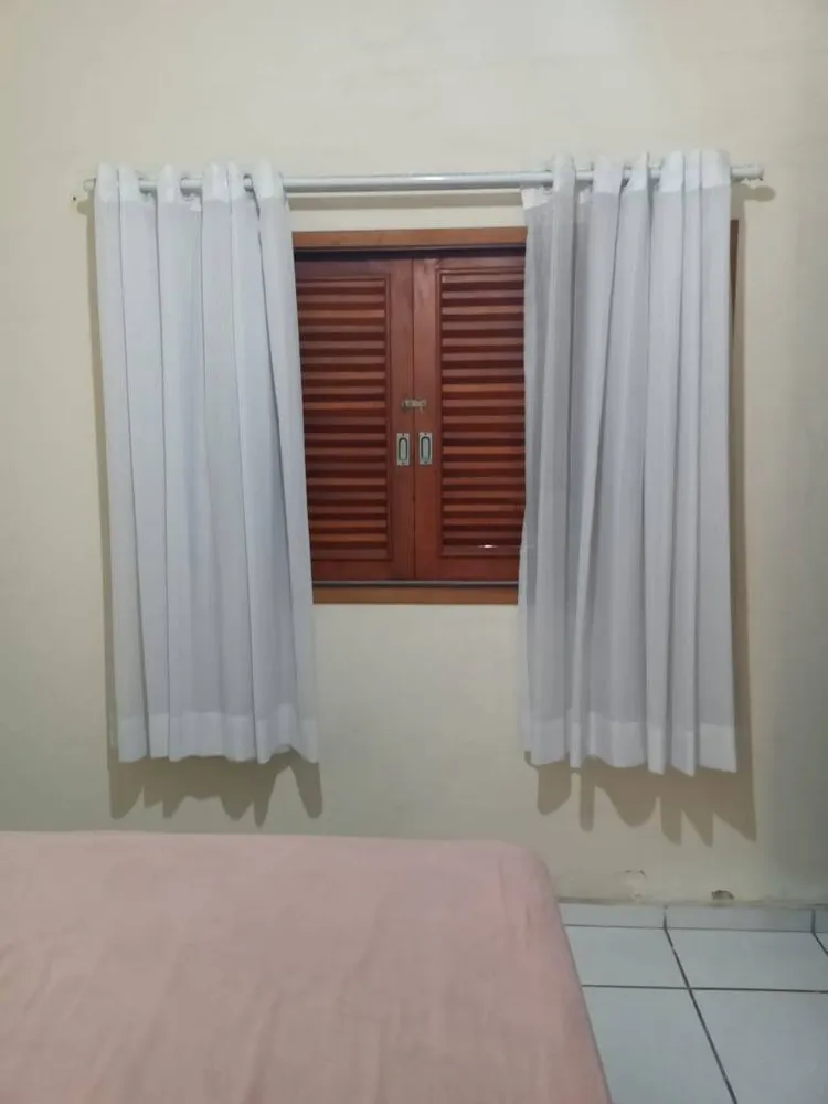 Casa, 2 quartos, 90 m² - Foto 6
