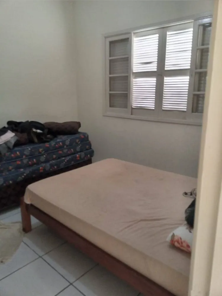 Casa, 2 quartos, 90 m² - Foto 2