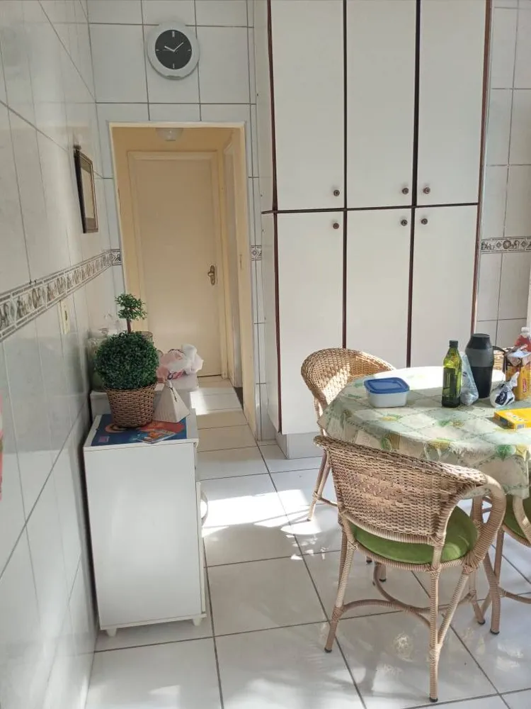 Casa, 2 quartos, 90 m² - Foto 4