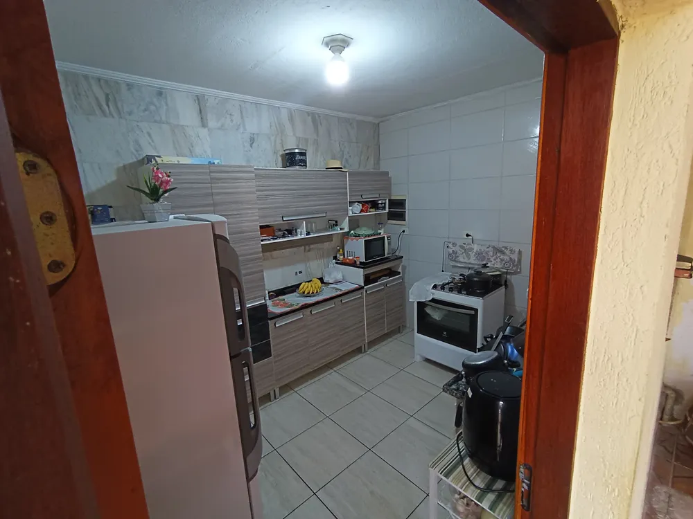 Sobrado, 2 quartos, 132 m² - Foto 8