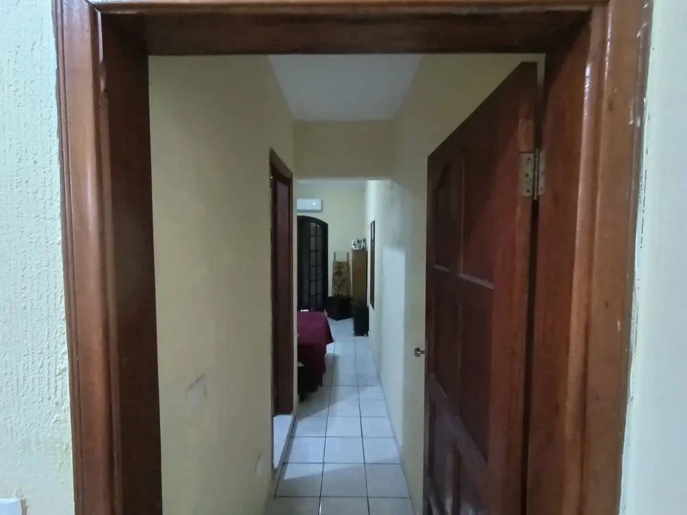 Sobrado, 2 quartos, 132 m² - Foto 11