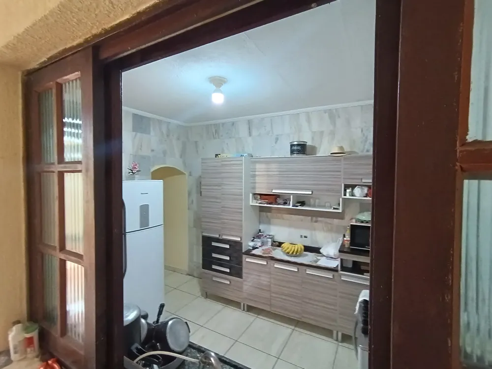 Sobrado, 2 quartos, 132 m² - Foto 7