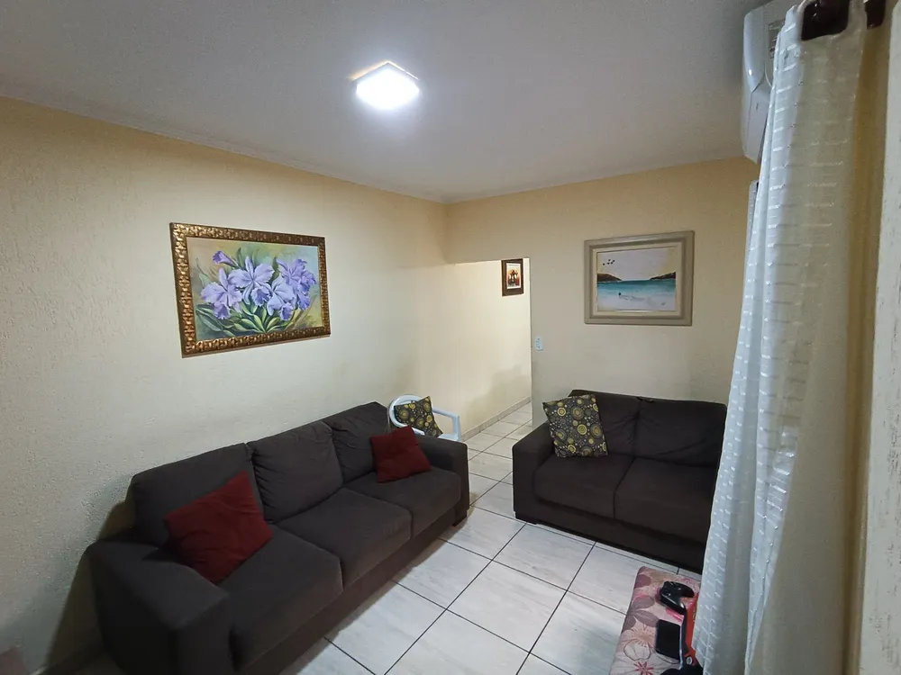 Sobrado, 2 quartos, 132 m² - Foto 7