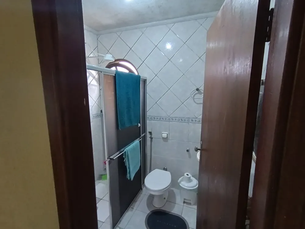 Sobrado, 2 quartos, 132 m² - Foto 14