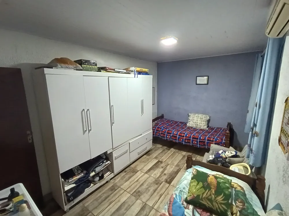 Sobrado, 2 quartos, 132 m² - Foto 15