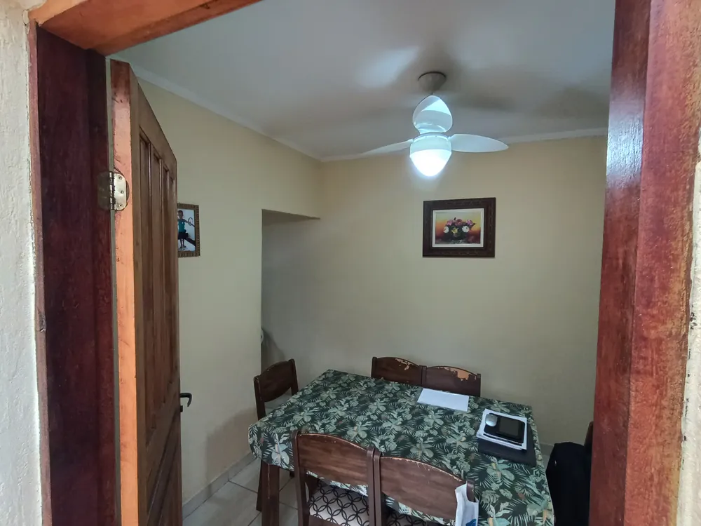 Sobrado, 2 quartos, 132 m² - Foto 5
