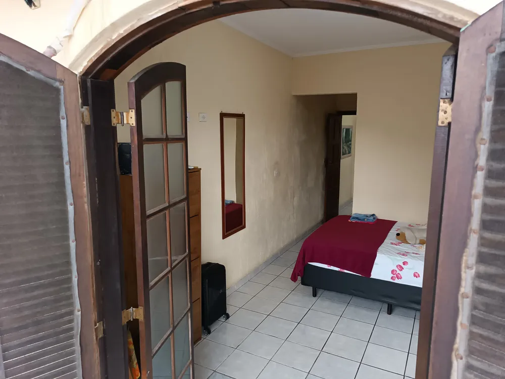 Sobrado, 2 quartos, 132 m² - Foto 13