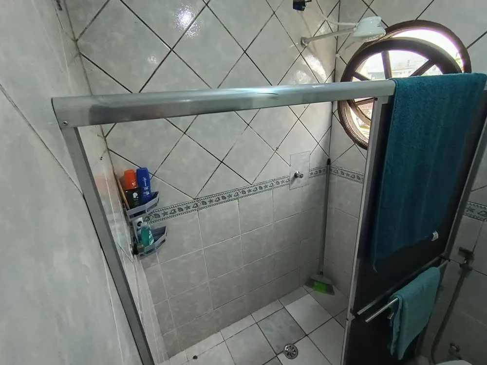 Sobrado, 2 quartos, 132 m² - Foto 4