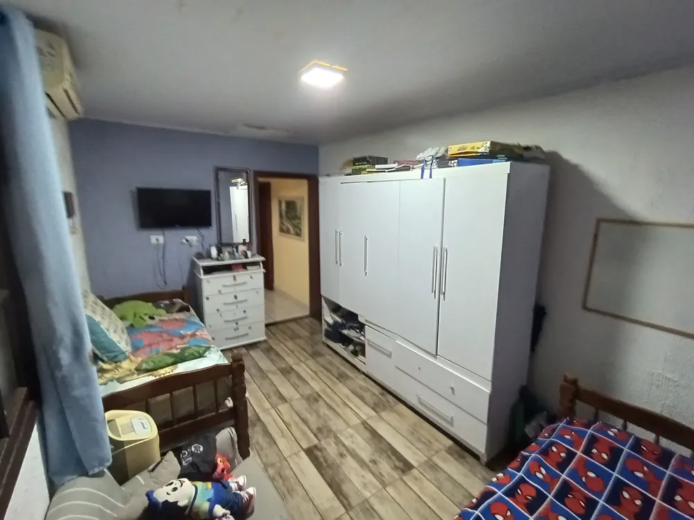 Sobrado, 2 quartos, 132 m² - Foto 3