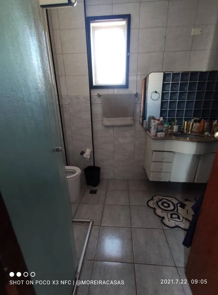 Apartamento, 3 quartos, 150 m² - Foto 7