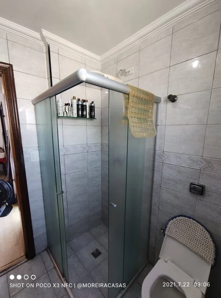 Apartamento, 3 quartos, 150 m² - Foto 10