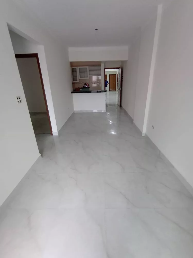 Apartamento à venda com 2 quartos, 105m² - Foto 3