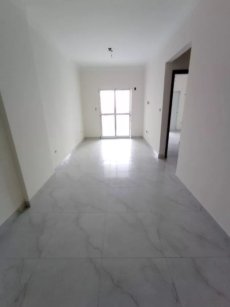 Apartamento à venda com 2 quartos, 105m² - Foto 2