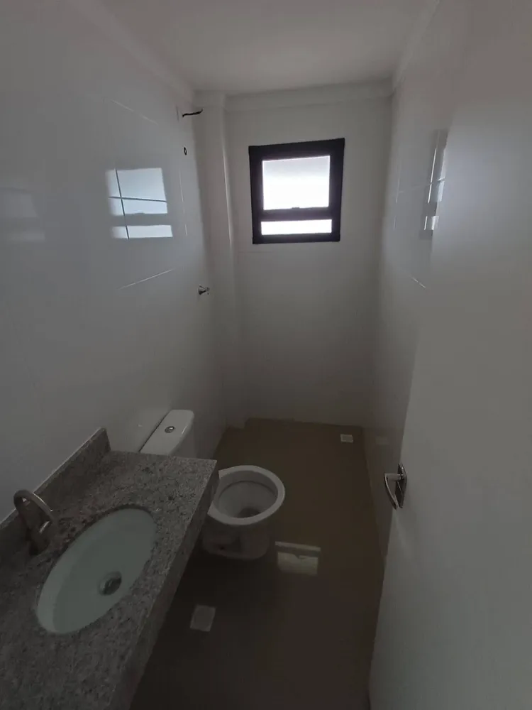 Apartamento, 2 quartos, 66 m² - Foto 6