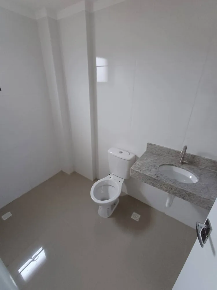 Apartamento, 2 quartos, 66 m² - Foto 2