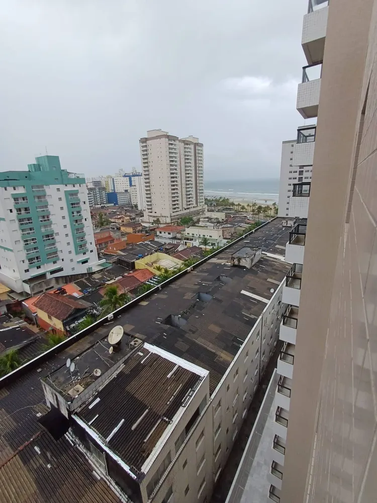 Apartamento, 2 quartos, 66 m² - Foto 10
