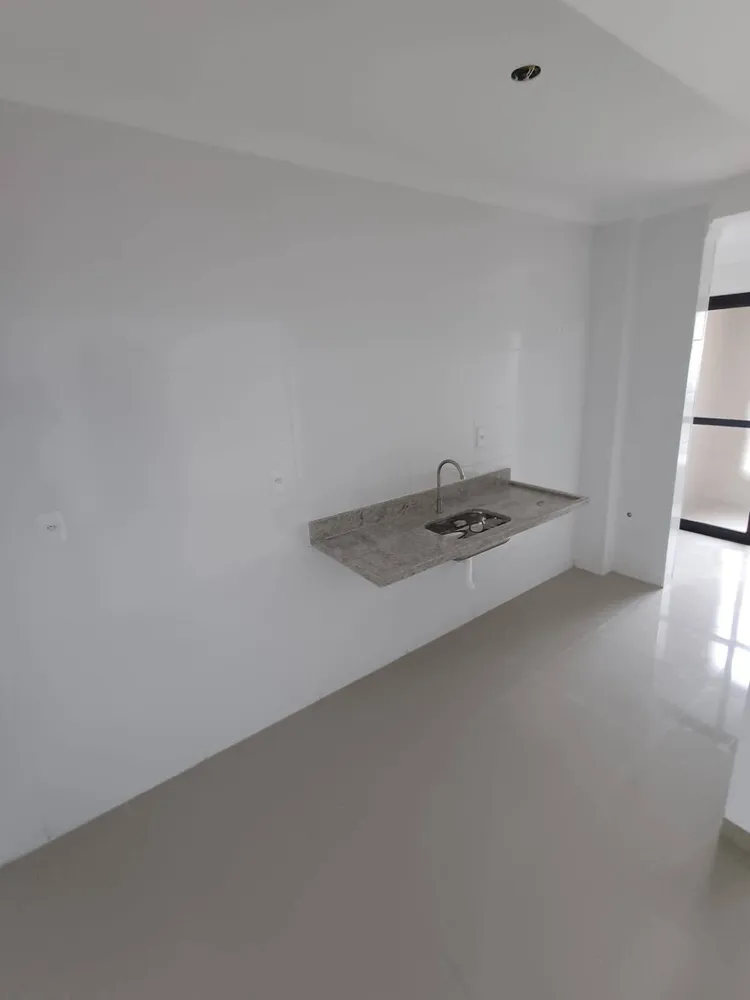 Apartamento, 2 quartos, 66 m² - Foto 12