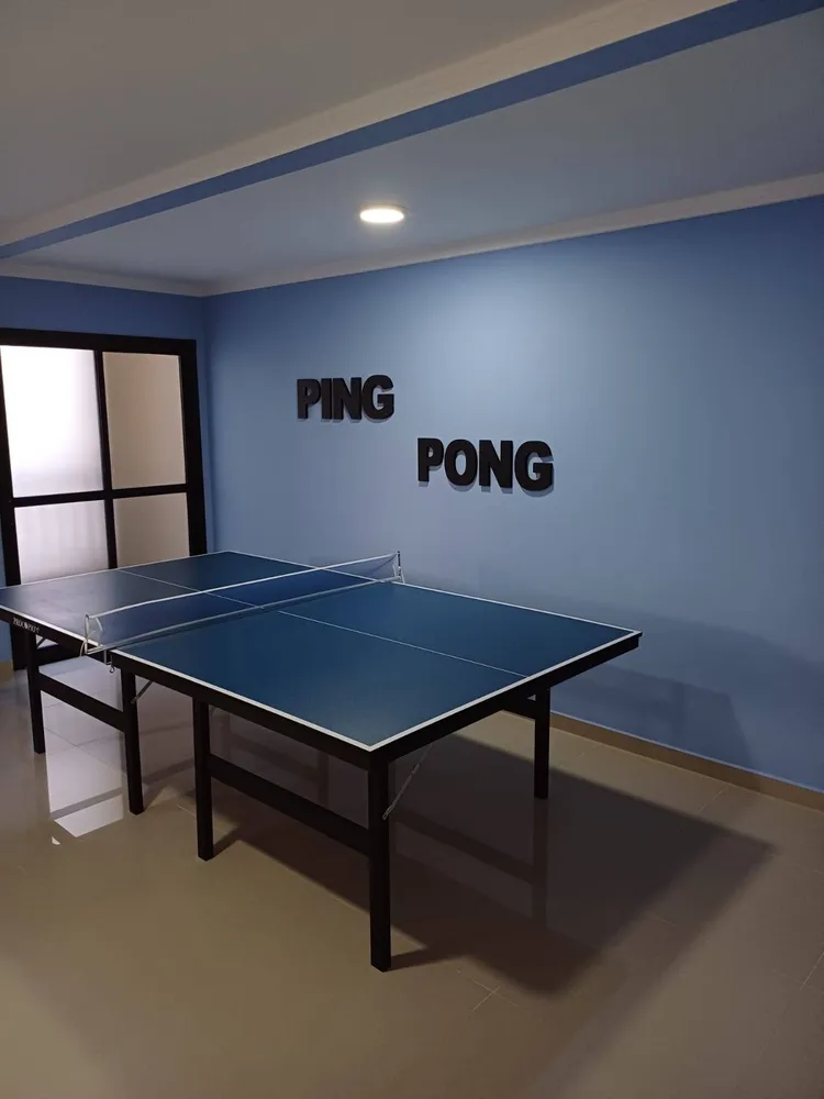 Apartamento, 2 quartos, 66 m² - Foto 8