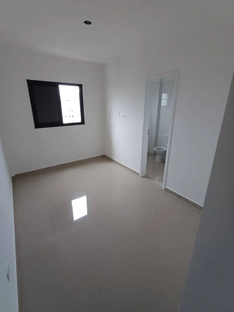 Apartamento, 2 quartos, 66 m² - Foto 1