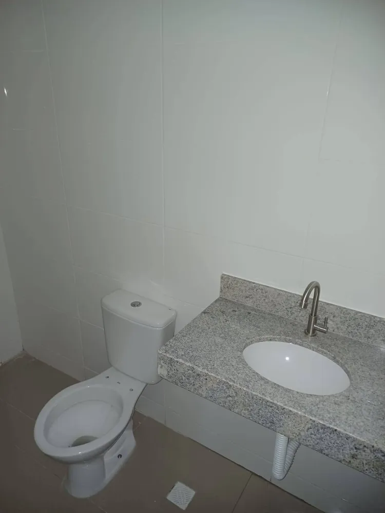 Apartamento, 2 quartos, 66 m² - Foto 11