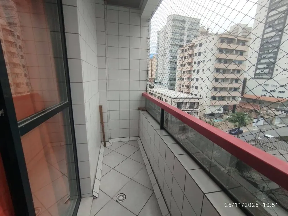Apartamento, 1 quarto, 49 m² - Foto 3