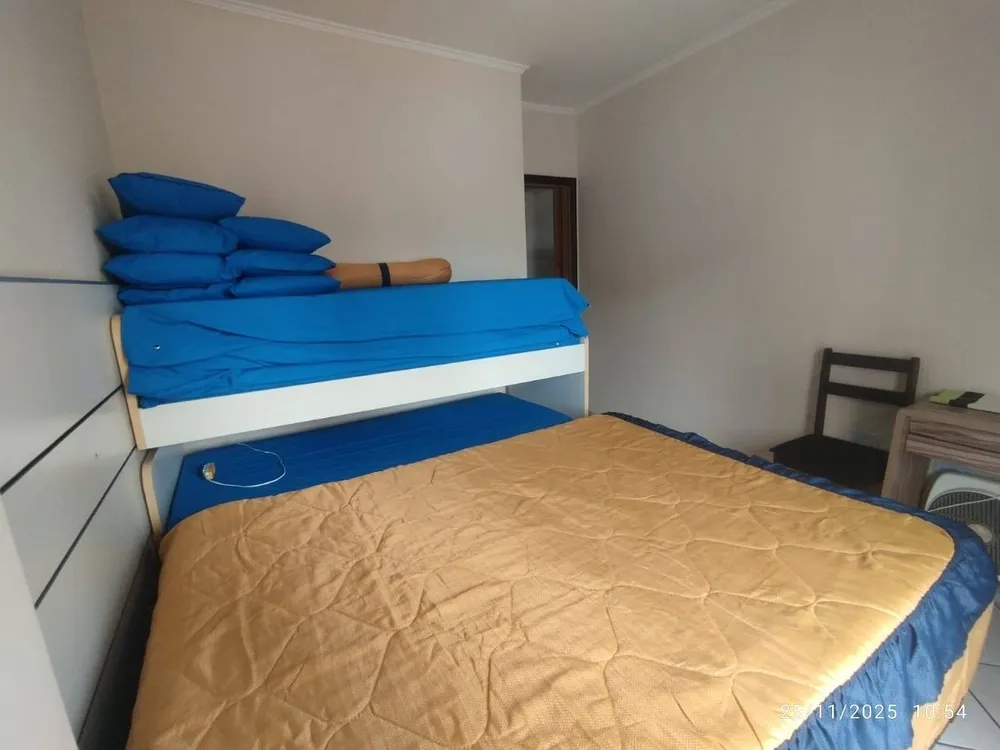Apartamento, 1 quarto, 49 m² - Foto 11