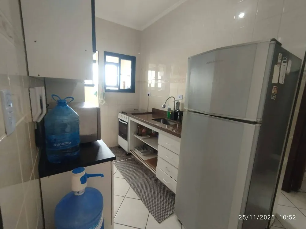 Apartamento, 1 quarto, 49 m² - Foto 8