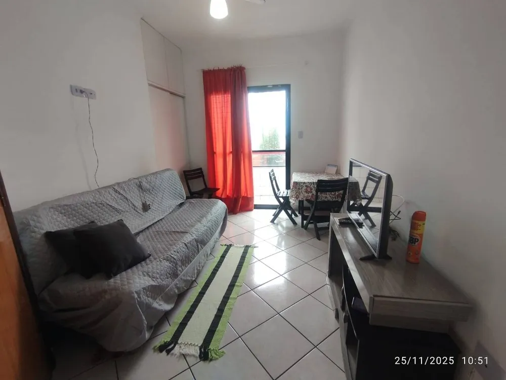 Apartamento, 1 quarto, 49 m² - Foto 4