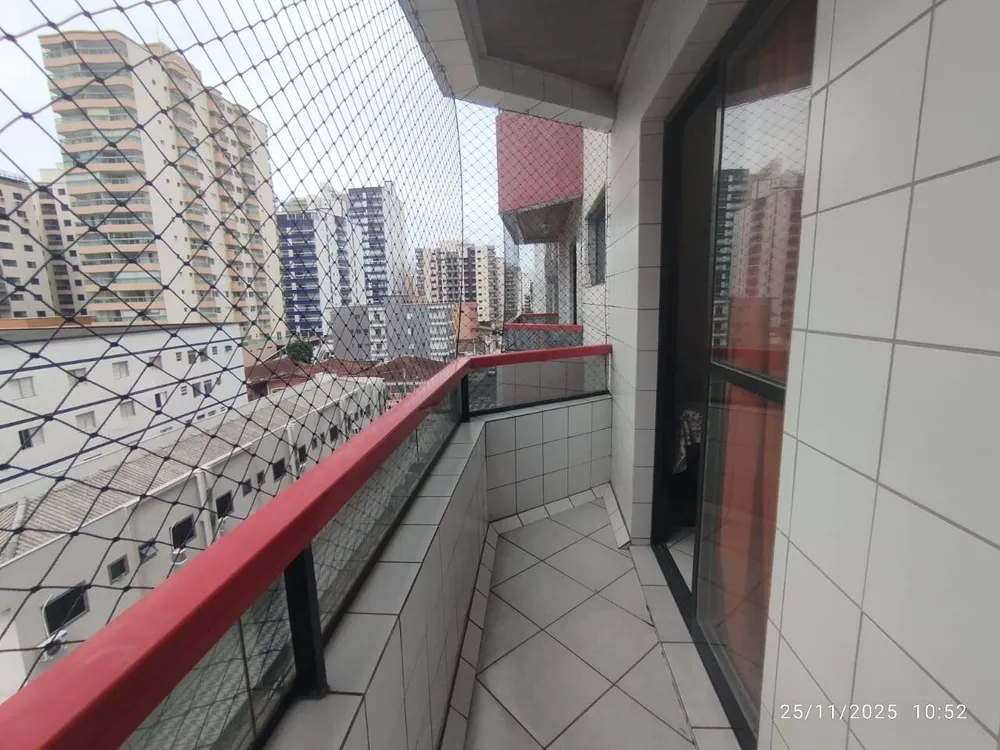 Apartamento, 1 quarto, 49 m² - Foto 3