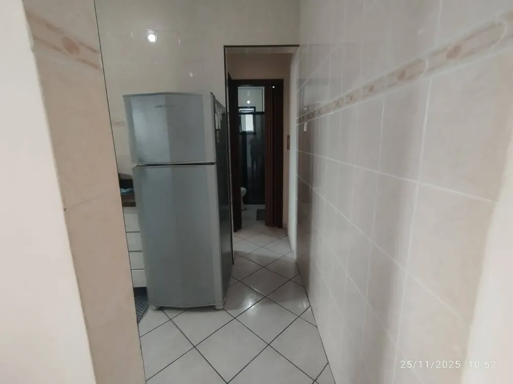 Apartamento, 1 quarto, 49 m² - Foto 7