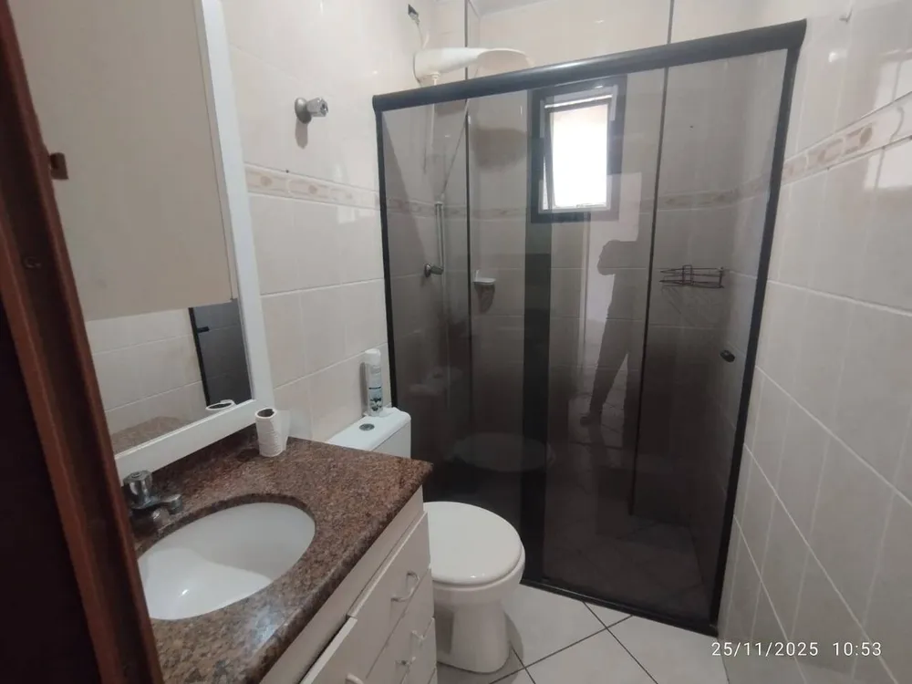 Apartamento, 1 quarto, 49 m² - Foto 1