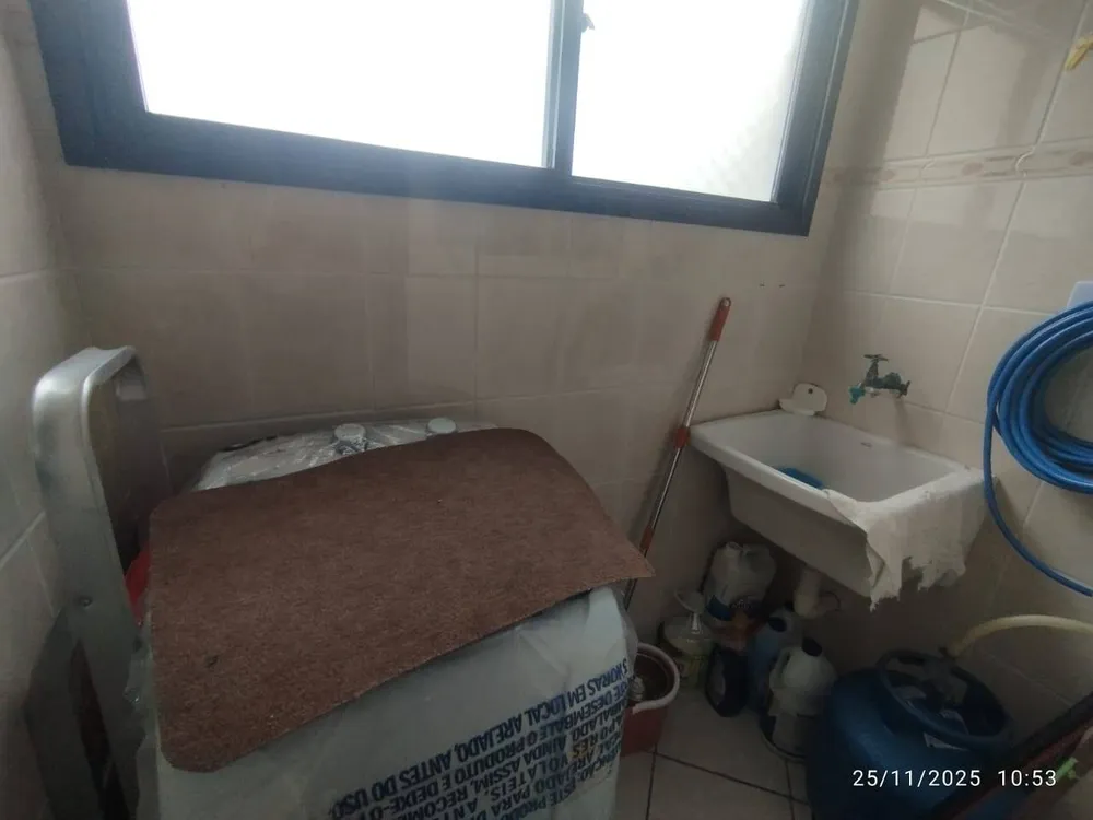 Apartamento, 1 quarto, 49 m² - Foto 4