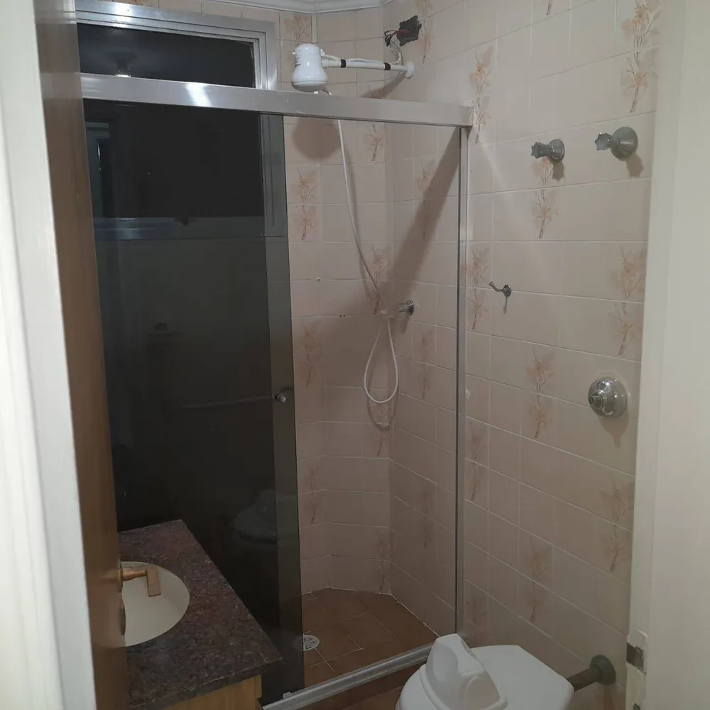 Apartamento, 3 quartos, 107 m² - Foto 11