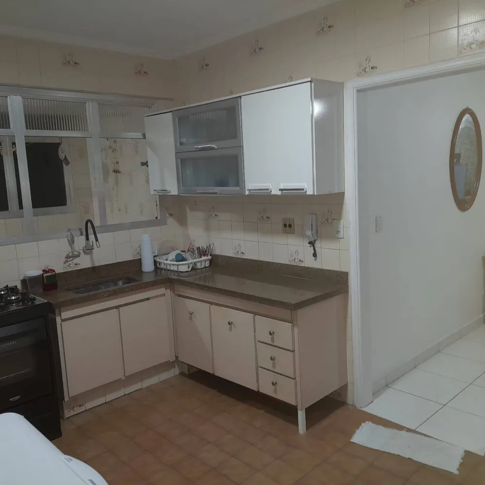 Apartamento, 3 quartos, 107 m² - Foto 4