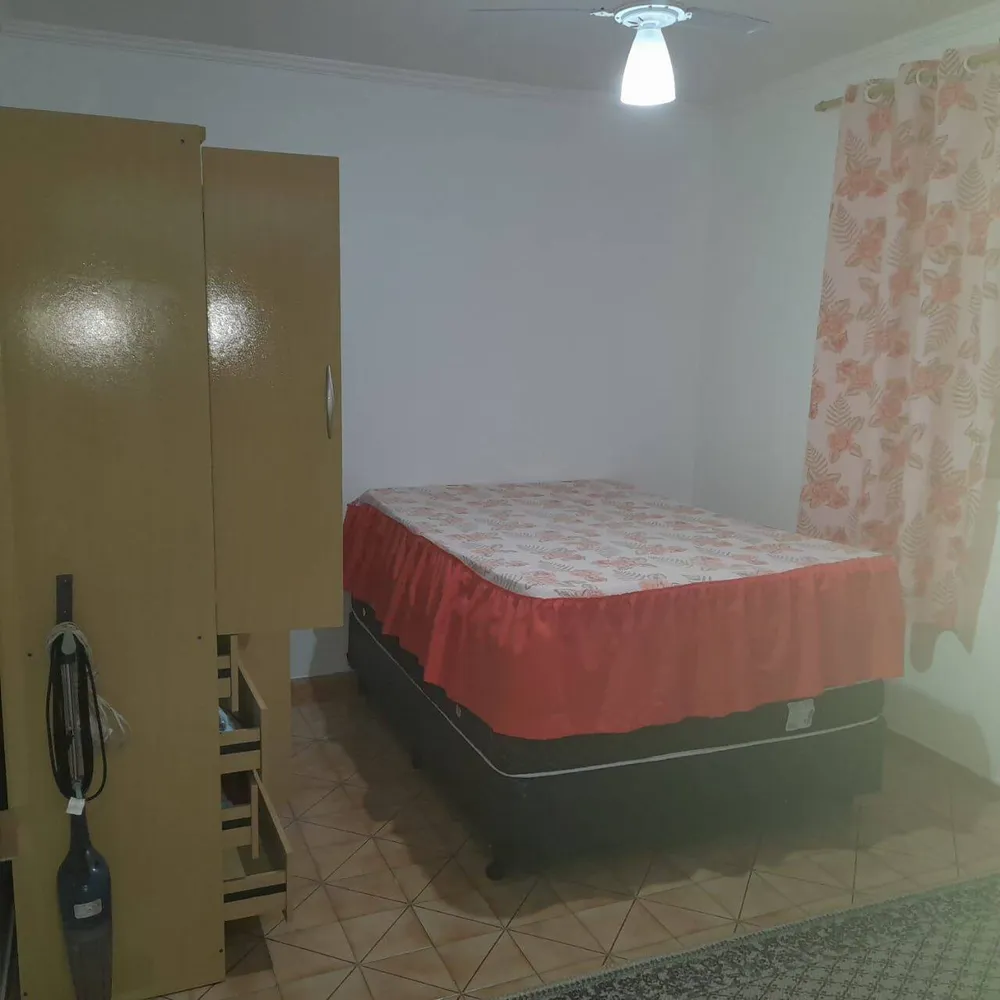 Apartamento, 3 quartos, 107 m² - Foto 6