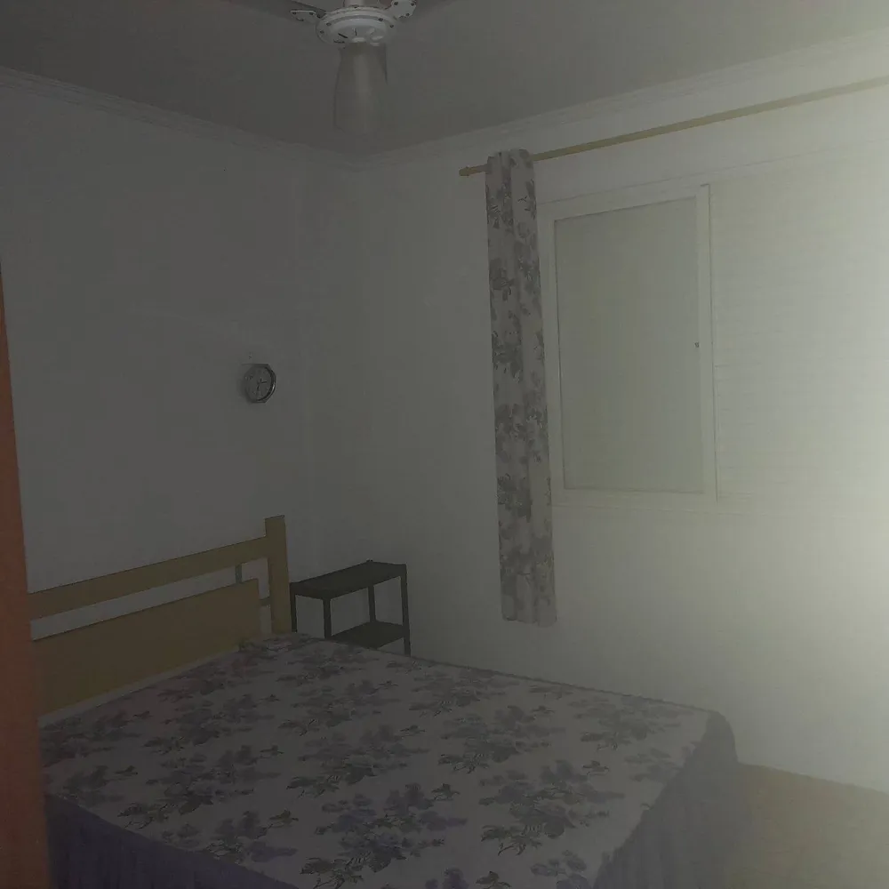 Apartamento, 3 quartos, 107 m² - Foto 7