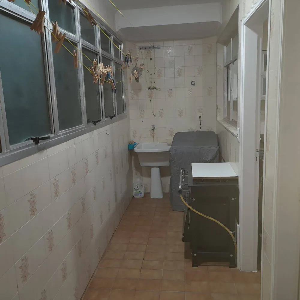 Apartamento, 3 quartos, 107 m² - Foto 10