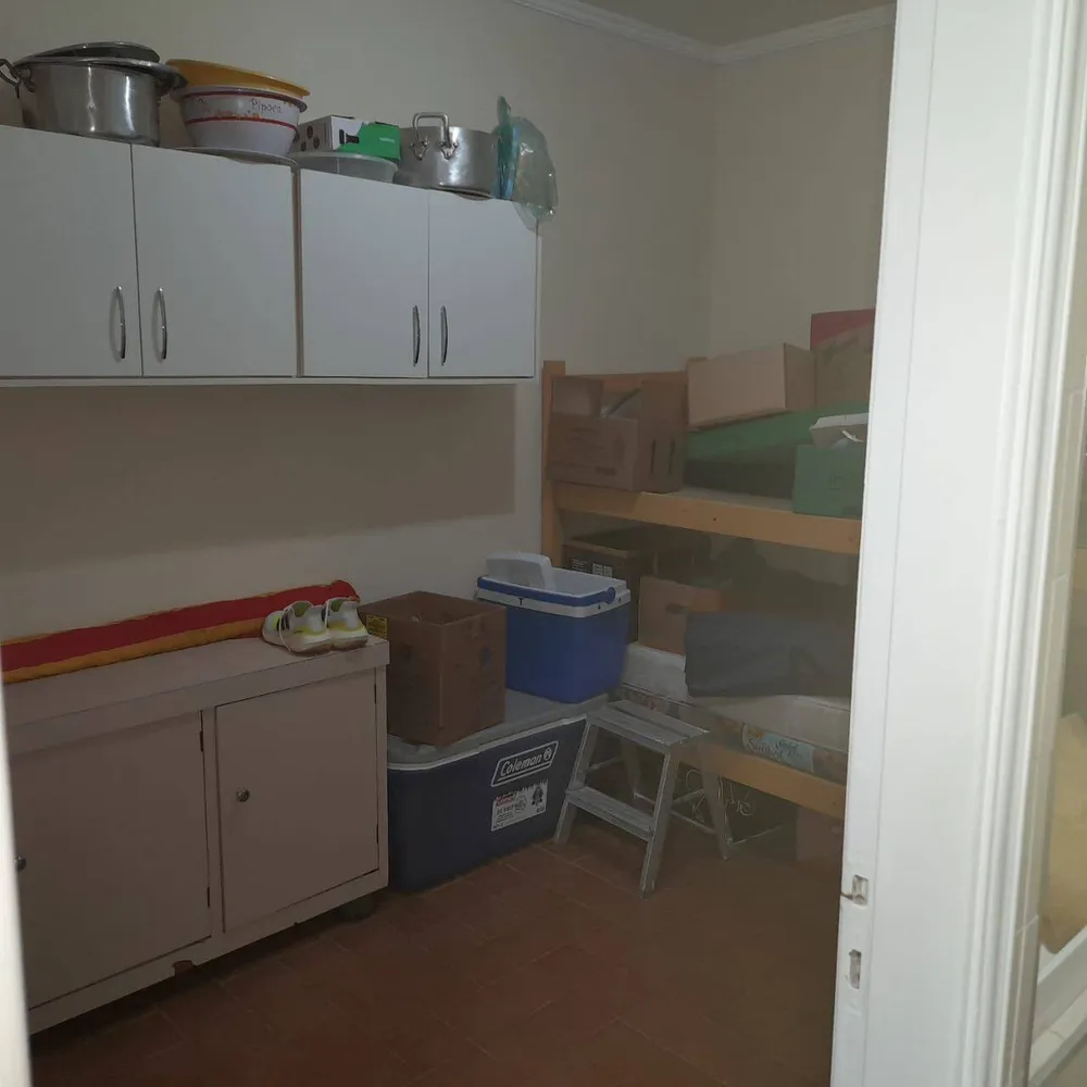 Apartamento, 3 quartos, 107 m² - Foto 8