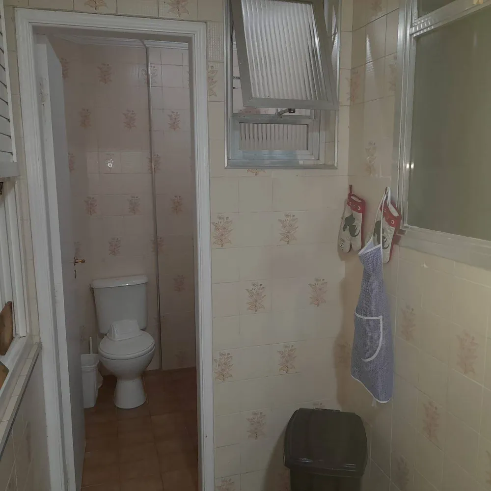 Apartamento, 3 quartos, 107 m² - Foto 9