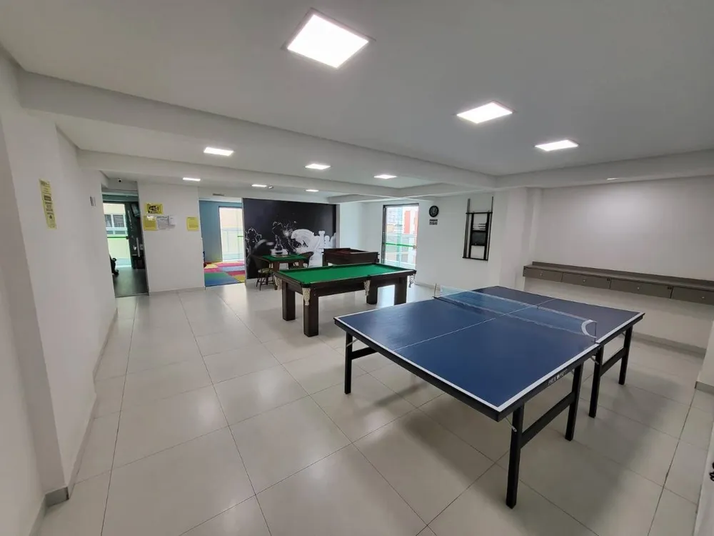 Apartamento, 2 quartos, 110 m² - Foto 7
