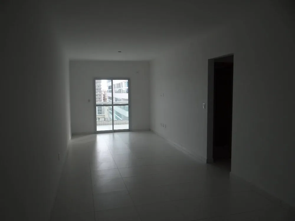 Apartamento, 2 quartos, 110 m² - Foto 3