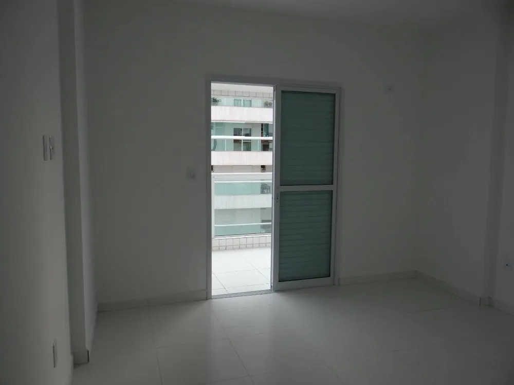 Apartamento, 2 quartos, 110 m² - Foto 4