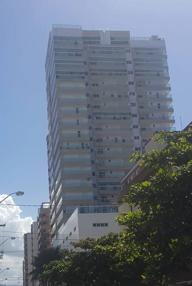 Apartamento, 2 quartos, 110 m² - Foto 12