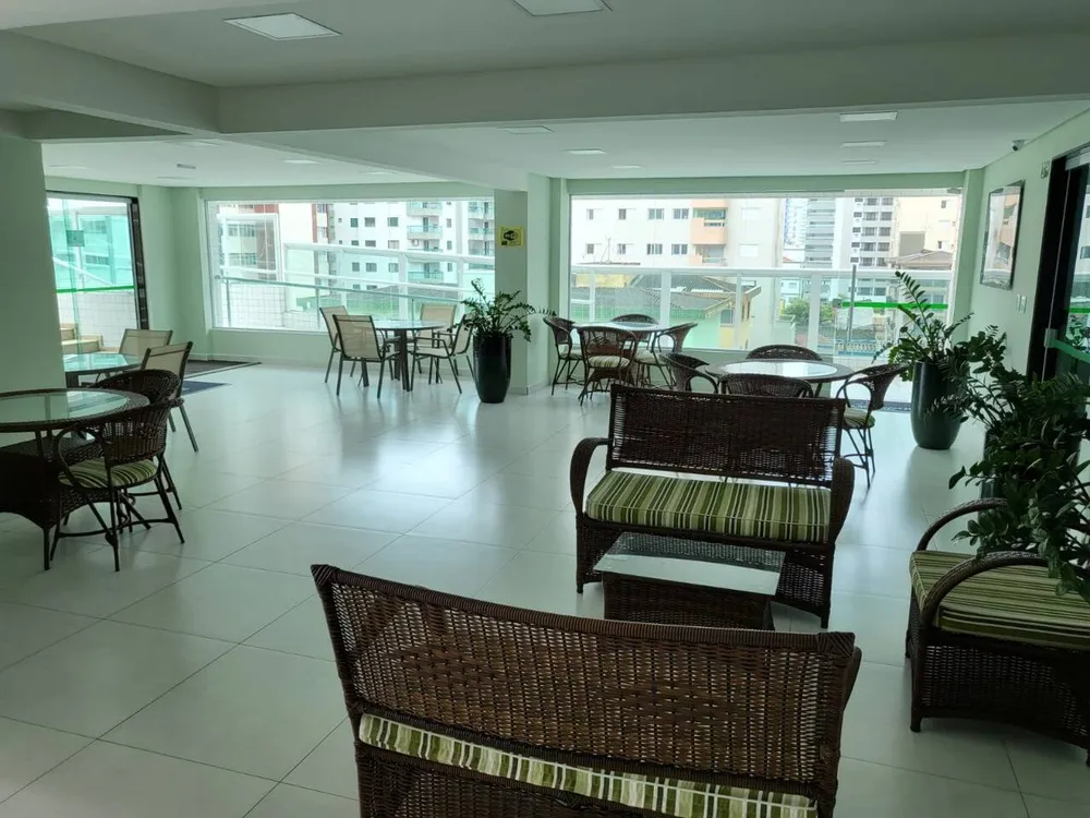 Apartamento, 2 quartos, 110 m² - Foto 8