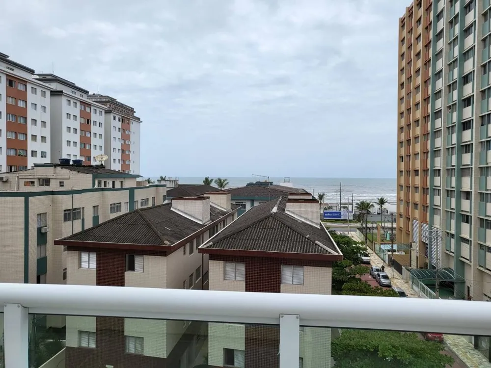 Apartamento, 2 quartos, 110 m² - Foto 11