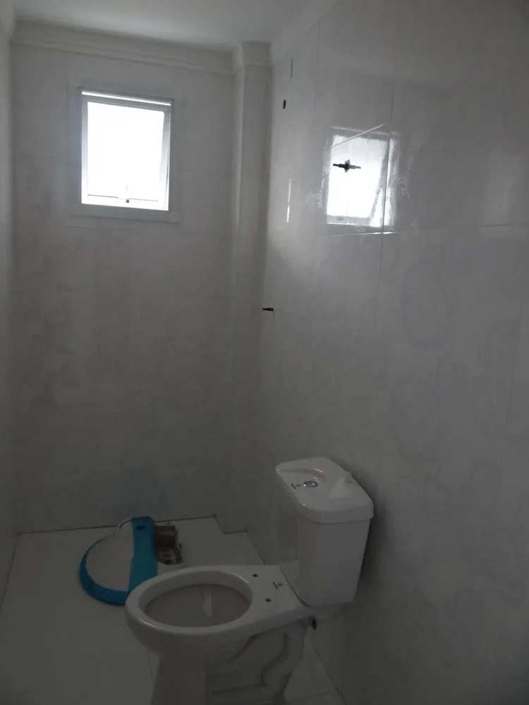 Apartamento, 2 quartos, 110 m² - Foto 5