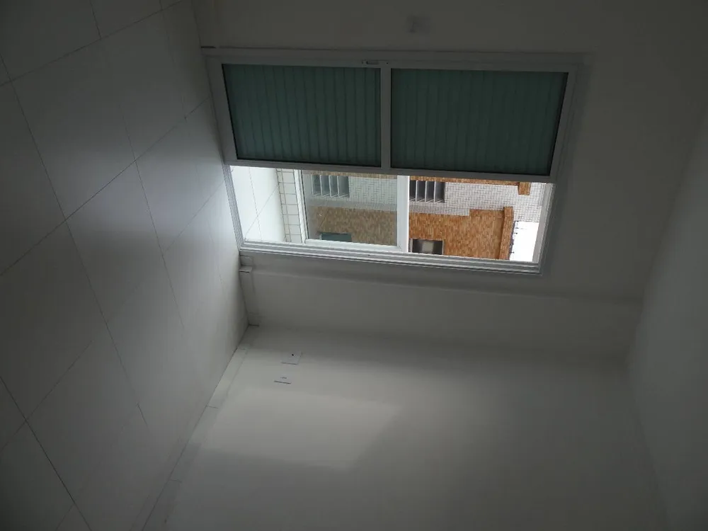 Apartamento, 2 quartos, 110 m² - Foto 2