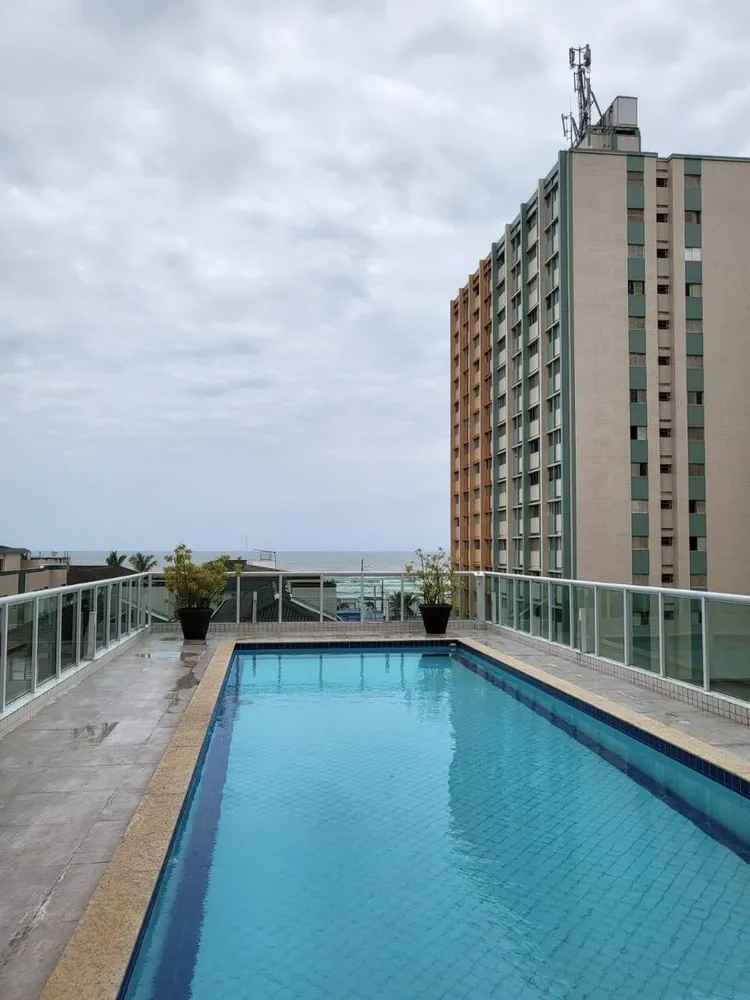 Apartamento, 2 quartos, 110 m² - Foto 10