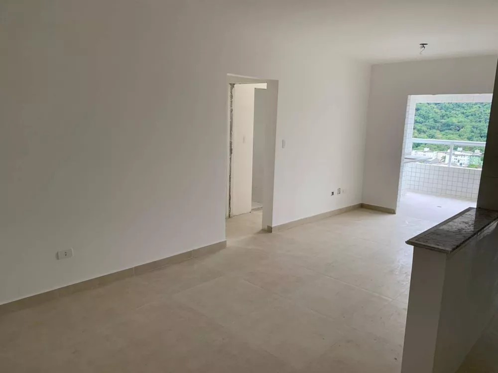 Apartamento à venda com 2 quartos, 82m² - Foto 2